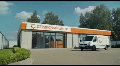 Замена микрофона